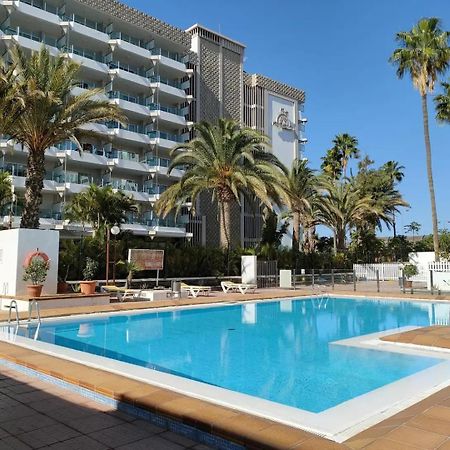 Beach House Сан-Бартоломе Экстерьер фото
