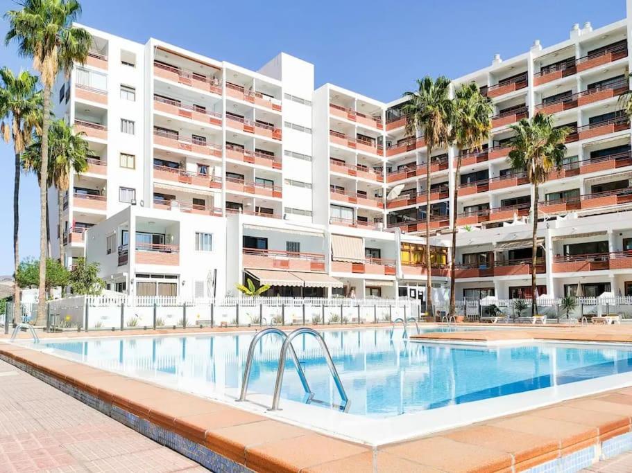 Beach House Сан-Бартоломе Экстерьер фото