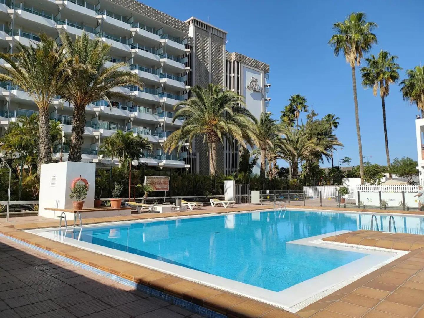 Beach House Сан-Бартоломе Экстерьер фото